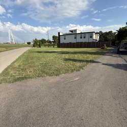 JJC DFW Lawn Care Services