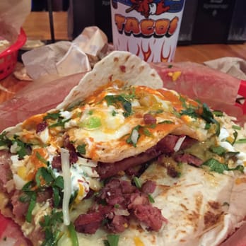 Torchy's Tacos - ACE OF SPADE - Tex-Mex Near Me - Houston, Texas Torchy's Tacos - ACE OF SPADE - Tex-Mex Near Me - Houston, Texas