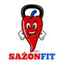 Photo of Saźon Fit