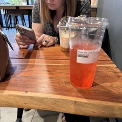 Munchies Coffee