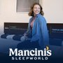 Photo of Mancini's Sleepworld - Arden
