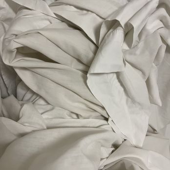 Blackstone Lodge & Suites - Dingy filthy sheets. Refused to sleep on them. - Hotels Near Me - Lead, South Dakota Blackstone Lodge & Suites - Dingy filthy sheets. Refused to sleep on them. - Hotels Near Me - Lead, South Dakota