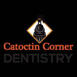 Catoctin Corner Dentistry