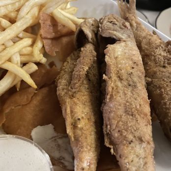 Phoenicia Restaurant - Fish - Lebanese Near Me - Glendale, California Phoenicia Restaurant - Fish - Lebanese Near Me - Glendale, California