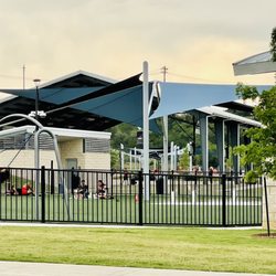 Emmitt Park