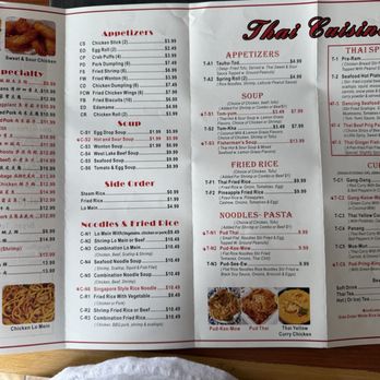 Hometown Chinese Restaurant - Menu as of September 2025 - Chinese Near Me - Bryan, Texas Hometown Chinese Restaurant - Menu as of September 2025 - Chinese Near Me - Bryan, Texas