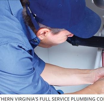 Morgan Plumbing - We Repair all home and office plumbing problems - Plumbing Near Me - Woodbridge, Virginia Morgan Plumbing - We Repair all home and office plumbing problems - Plumbing Near Me - Woodbridge, Virginia