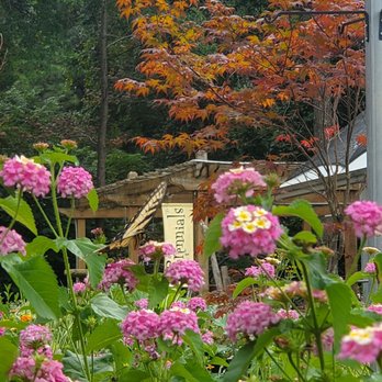 Garden Supply Company - Nurseries & Gardening Near Me - Cary, North Carolina