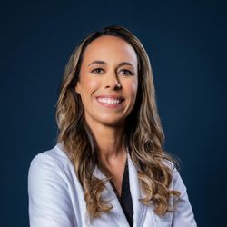 The Dental Office at Chestnut Hill - The Dental Office at Chestnut Hill Newton MA Family dentist Cosmetic dentist Dental Implants Clear Aligners Teeth Whitening