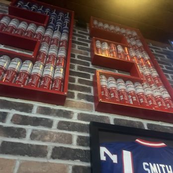 Bubba's 33 - American Near Me - Chesapeake, Virginia Bubba's 33 - American Near Me - Chesapeake, Virginia