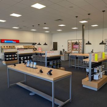 Verizon - Mobile Phones Near Me - Murray, Utah Verizon - Mobile Phones Near Me - Murray, Utah