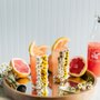 Photo of Snake Oil Cocktail Company