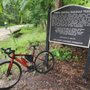 Photo of Monkton Station - NCR Trail