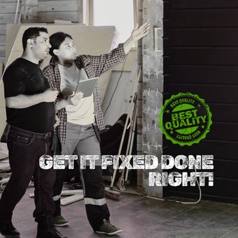 Asap Pro Handyman - Get it fixed done right! - Drywall Installation & Repair Near Me - Richmond, California Asap Pro Handyman - Get it fixed done right! - Drywall Installation & Repair Near Me - Richmond, California
