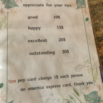 K Spa - Massage Near Me - Las Vegas, Nevada