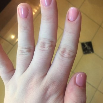 Moda Nails Salon - Nail Salons Near Me - Beaverton, Oregon Moda Nails Salon - Nail Salons Near Me - Beaverton, Oregon
