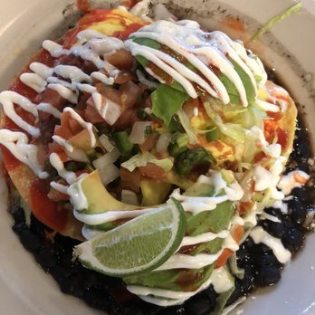 Breakfast Club - Breakfast & Brunch Near Me - Phoenix, Arizona