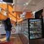 Photo of DOLCE & AMARO ARTISAN BAKERY