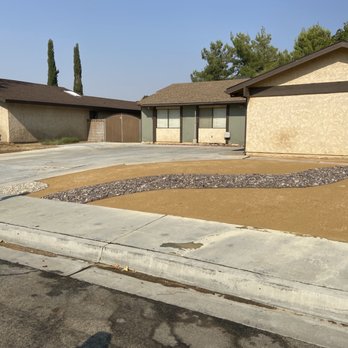 Advantage Landscapes - Front yard - Landscaping Near Me Advantage Landscapes - Front yard - Landscaping Near Me