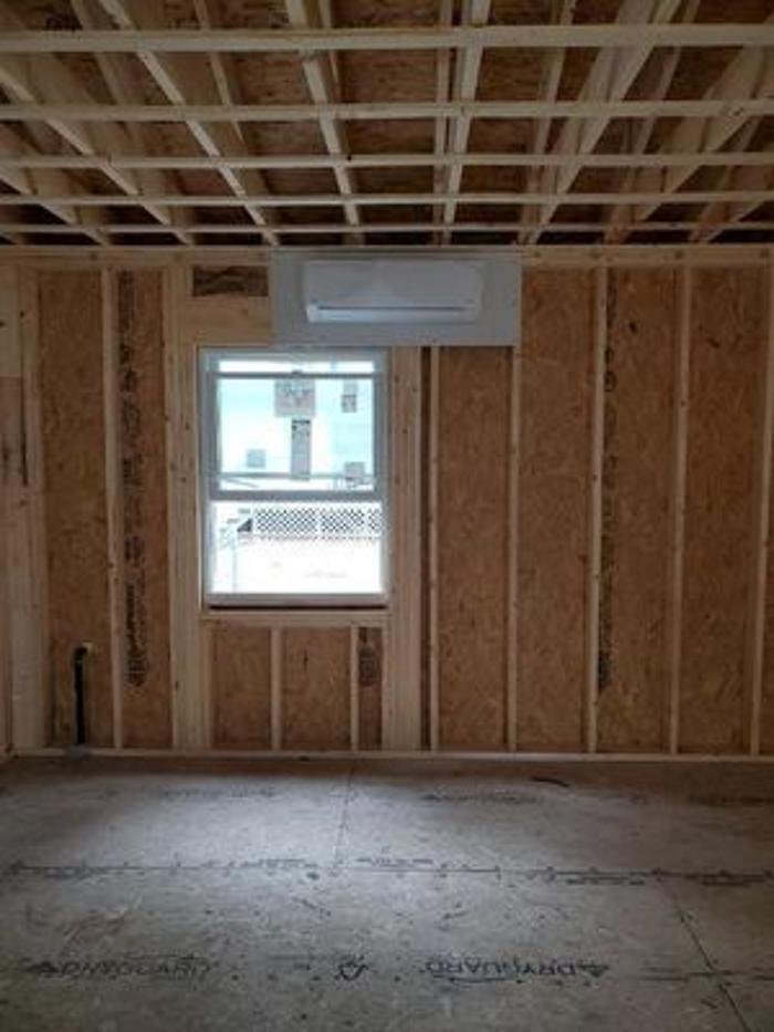 Slide of B&R Plumbing And Heating