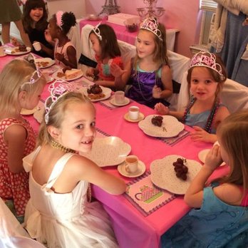 The Storybook Cottage - Kids Activities Near Me - Katy, Texas The Storybook Cottage - Kids Activities Near Me - Katy, Texas