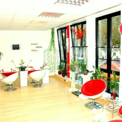 Best Nails Bonn - Nägel und Handpflege sterasse