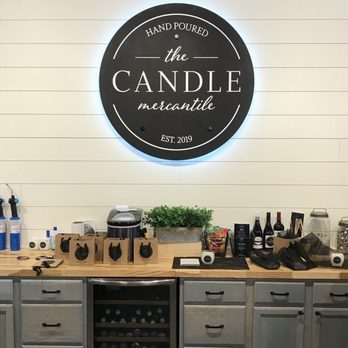 The Candle Mercantile - Candle Stores Near Me - Lake Geneva, Wisconsin The Candle Mercantile - Candle Stores Near Me - Lake Geneva, Wisconsin
