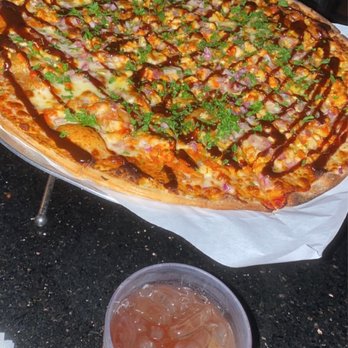 Hookah Lounge - Lounges Near Me - Glendale, California Hookah Lounge - Lounges Near Me - Glendale, California