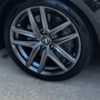 Photo of V.T Auto Detailing