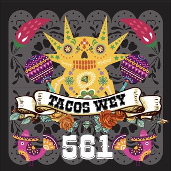 Tacos Wey - Mexican Near Me - Boynton Beach, Florida Tacos Wey - Mexican Near Me - Boynton Beach, Florida