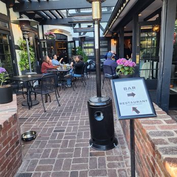 Coast Range - Please see the host... - Steakhouses Near Me - Solvang, California Coast Range - Please see the host... - Steakhouses Near Me - Solvang, California