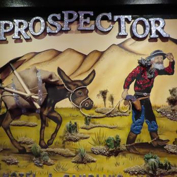 Prospector Hotel & Gambling Hall - Hotels Near Me - Ely, Nevada Prospector Hotel & Gambling Hall - Hotels Near Me - Ely, Nevada