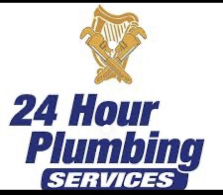 Comfort Plumbing & Heating Logo
