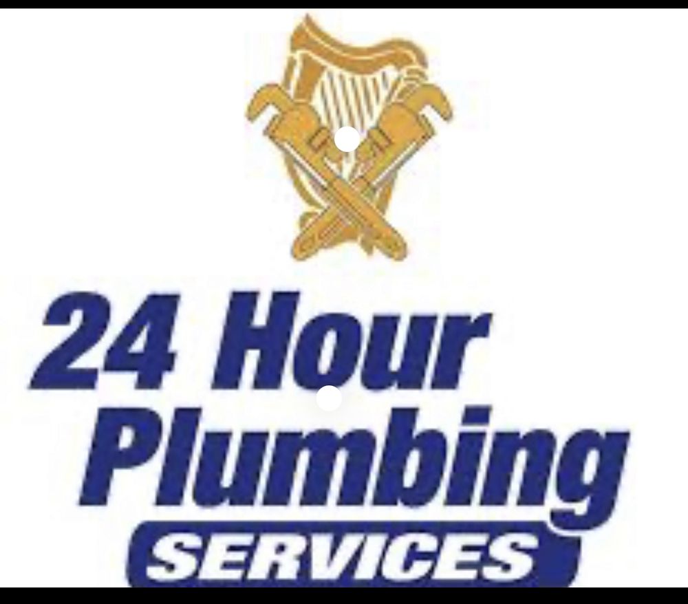Slide of Comfort Plumbing & Heating