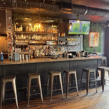503W - Asian Fusion Near Me - Colorado Springs, Colorado