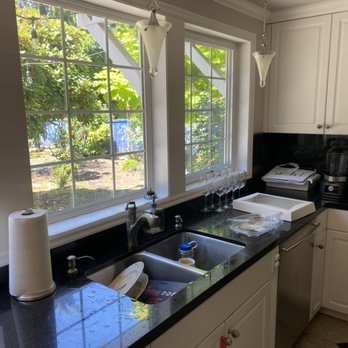 Luxury Clean - Before - Home Cleaning Near Me Luxury Clean - Before - Home Cleaning Near Me