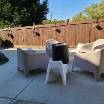 Angel Rodriguez Home Improvements - Handyman Near Me Angel Rodriguez Home Improvements - Handyman Near Me
