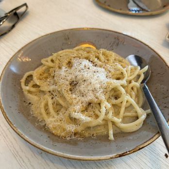 Jay Luigi - Pizza Near Me - Tampa, Florida Jay Luigi - Pizza Near Me - Tampa, Florida