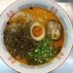 こぶた屋本店 - Updated May 2026 - 平田6丁目25-1, 岩国市, 山口県