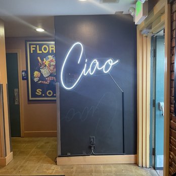 Ottavio's Italian Restaurant - Italian Near Me - Lakeside, California Ottavio's Italian Restaurant - Italian Near Me - Lakeside, California