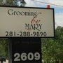 Photo of Grooming By Mary
