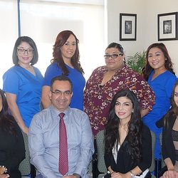 Bright Now Dental & Orthodontics - Hemet - Bright Now! Dental in Hemet, CA