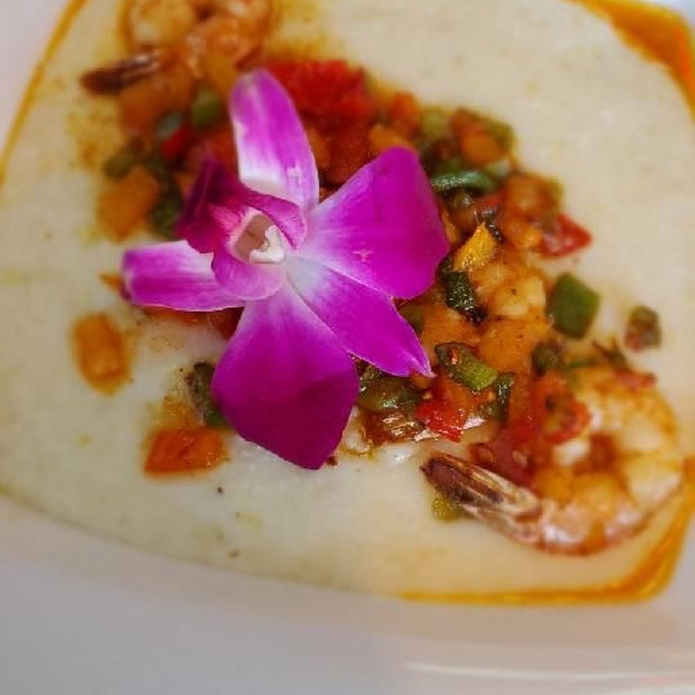 Park Place at The Boardwalk - Steakhouses Near Me - Katy, Texas
