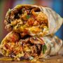 Photo of Earlybird Breakfast Burritos
