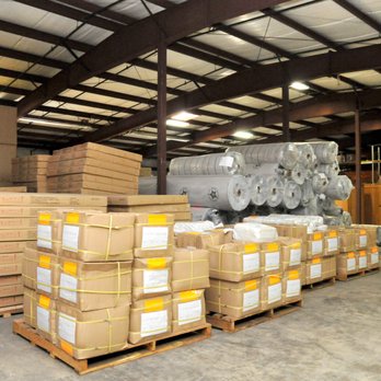McNaughton Bros - Freight commodities - Movers Near Me - Indiana, Pennsylvania McNaughton Bros - Freight commodities - Movers Near Me - Indiana, Pennsylvania