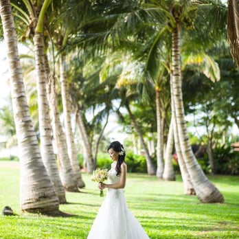 Steven Wu Photography - It was a cloudy that day, but the color and lighting in this photo is amazing! - Event Photography Near Me Steven Wu Photography - It was a cloudy that day, but the color and lighting in this photo is amazing! - Event Photography Near Me