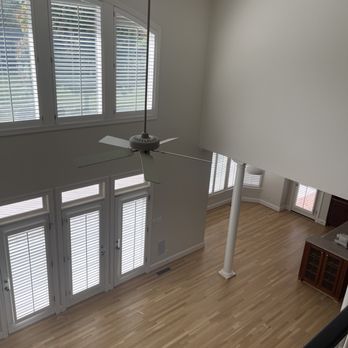 Wright A Way Logistics - Staging this beautiful property with stunning views from upstairs. - Movers Near Me Wright A Way Logistics - Staging this beautiful property with stunning views from upstairs. - Movers Near Me