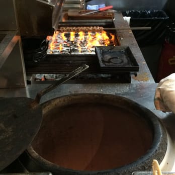 Mughli Charcoal Pit - Indian Near Me - Manchester, XGM Mughli Charcoal Pit - Indian Near Me - Manchester, XGM