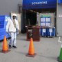 Photo of Goodwill Store & Donation Center