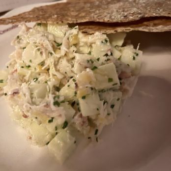 Le Crocodile - French Near Me - Brooklyn, New York Le Crocodile - French Near Me - Brooklyn, New York